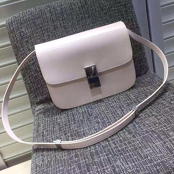 CohotBag celine leather classic z1161