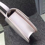 CohotBag celine leather classic z1161 - 2