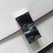 CohotBag celine leather classic z1161 - 4