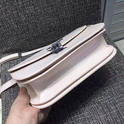CohotBag celine leather classic z1161 - 6