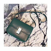 Celine Leather Classic Z1164 - 6