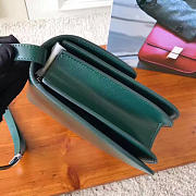 Celine Leather Classic Z1164 - 4