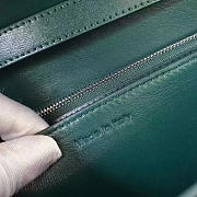 Celine Leather Classic Z1164 - 2