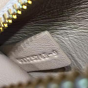 Chloe Leather Mily Z1265 - 5