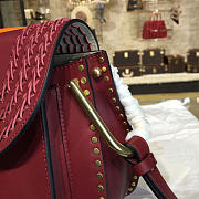 chloe cortex hudson CohotBag  - 6
