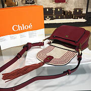 chloe cortex hudson CohotBag  - 5