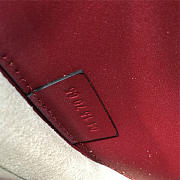 chloe cortex hudson CohotBag  - 3