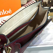 chloe cortex hudson CohotBag  - 2