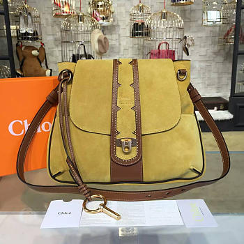 Chloé Cortex Lexa Z1279