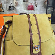 Chloé Cortex Lexa Z1279 - 2