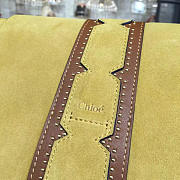 Chloé Cortex Lexa Z1279 - 3