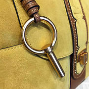 Chloé Cortex Lexa Z1279 - 4