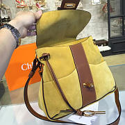 Chloé Cortex Lexa Z1279 - 5