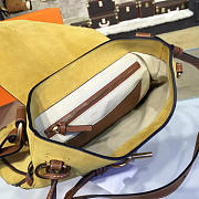 Chloé Cortex Lexa Z1279 - 6
