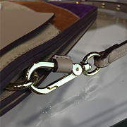 chloe cortex faye z1288 CohotBag  - 6