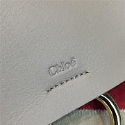 chloe cortex faye z1288 CohotBag  - 5