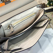 chloe cortex faye z1288 CohotBag  - 2