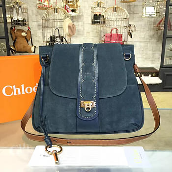 Chloé Cortex Lexa Z1289 