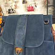 Chloé Cortex Lexa Z1289  - 2