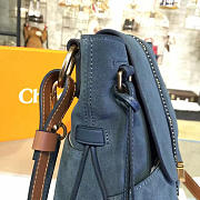 Chloé Cortex Lexa Z1289  - 3