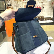 Chloé Cortex Lexa Z1289  - 5