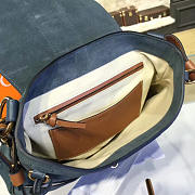 Chloé Cortex Lexa Z1289  - 6