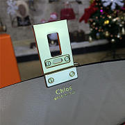 Chloé Cortex Drew Z1319 - 4