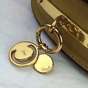 chloe leather nile z1321 CohotBag  - 5