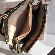 Chloe Cortex Hayley Z1392 - 3
