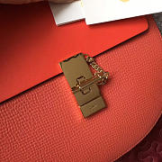 Chloé Cortex Drew Z1406  - 4