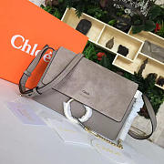 Chloé Cortex Faye Z1419 - 1