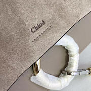 Chloé Cortex Faye Z1419 - 6