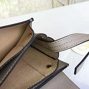 Chloé Cortex Faye Z1419 - 4