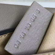 Chloé Cortex Faye Z1419 - 3