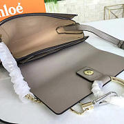Chloé Cortex Faye Z1419 - 2