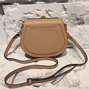 Chloe Leather Nile Z1454   - 2