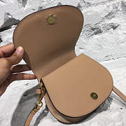 Chloe Leather Nile Z1454   - 3