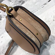 Chloe Leather Nile Z1454   - 5
