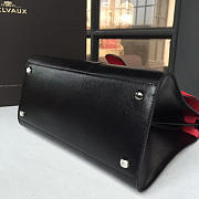 CohotBag delvaux sellier brillant 1496 - 3