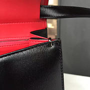 CohotBag delvaux sellier brillant 1496 - 4