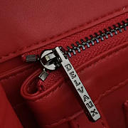 CohotBag delvaux sellier brillant 1496 - 5