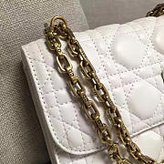 CohotBag dioraddict 1676 - 3