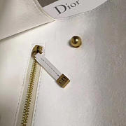 CohotBag dioraddict 1676 - 5