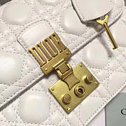 CohotBag dioraddict 1676 - 6
