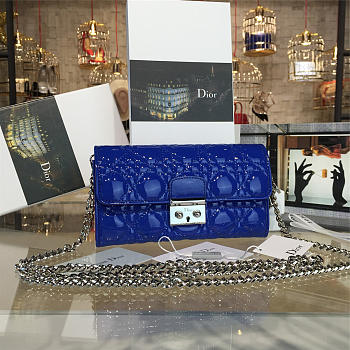 CohotBag dior woc 1687