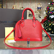 CohotBag dior woc 1687 - 5