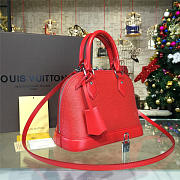 CohotBag dior woc 1687 - 4