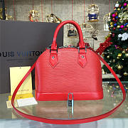 CohotBag dior woc 1687 - 3
