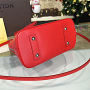 CohotBag dior woc 1687 - 2