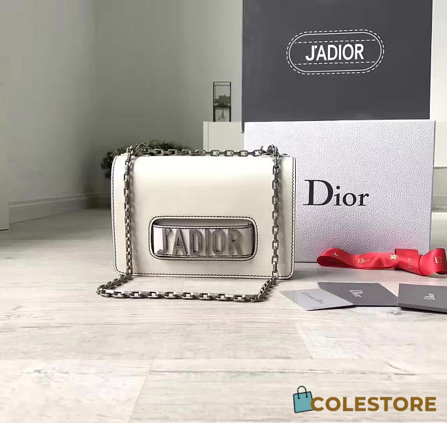 CohotBag dior jadior bag 1717 - 1